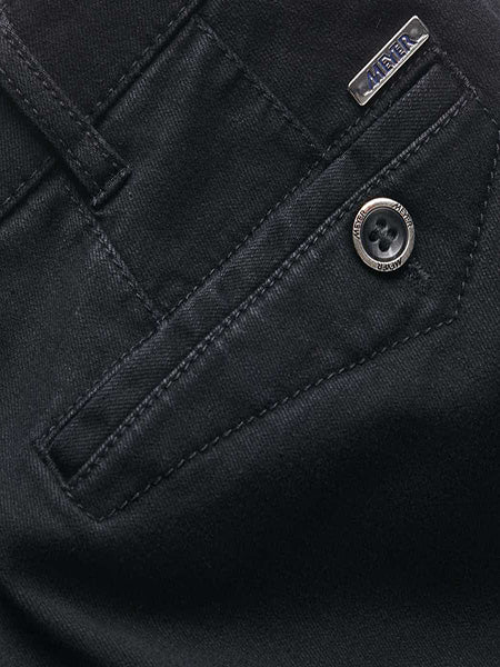 Meyer Modern fit Jeans